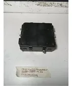 ΜΟΝΑΔΑ ΕΛΕΓΧΟΥ ABS … thumbnail