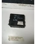 ΜΟΝΑΔΑ ΕΛΕΓΧΟΥ ABS … thumbnail