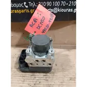 ΜΟΝΑΔΑ ABS TOYOTA … thumbnail