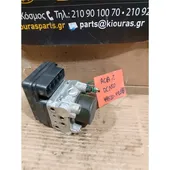 ΜΟΝΑΔΑ ABS TOYOTA … thumbnail