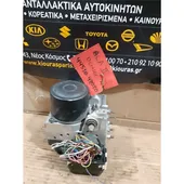 ΜΟΝΑΔΑ ABS TOYOTA … thumbnail
