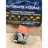 ΜΟΝΑΔΑ ABS TOYOTA … thumbnail