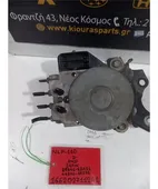 ΜΟΝΑΔΑ ABS TOYOTA … thumbnail