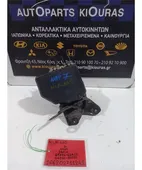 ΜΟΝΑΔΑ ABS TOYOTA … thumbnail