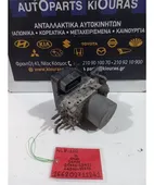 ΜΟΝΑΔΑ ABS TOYOTA … thumbnail