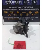 ΜΟΝΑΔΑ ABS TOYOTA … thumbnail
