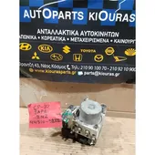 ΜΟΝΑΔΑ ABS TOYOTA … thumbnail