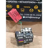 ΜΟΝΑΔΑ ABS TOYOTA … thumbnail