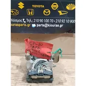 ΜΟΝΑΔΑ ABS TOYOTA … thumbnail