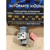 ΜΟΝΑΔΑ ABS TOYOTA … thumbnail