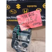 ΜΟΝΑΔΑ ABS TOYOTA … thumbnail