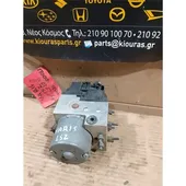 ΜΟΝΑΔΑ ABS TOYOTA … thumbnail