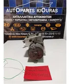 ΜΟΝΑΔΑ ABS TOYOTA … thumbnail