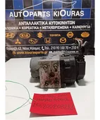 ΜΟΝΑΔΑ ABS TOYOTA … thumbnail