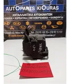 ΜΟΝΑΔΑ ABS TOYOTA … thumbnail