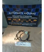 ΑΙΣΘΗΤΗΡΑΣ ABS TOYOTA …