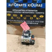 ΜΟΝΑΔΑ ABS TOYOTA … thumbnail