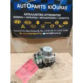 ΜΟΝΑΔΑ ABS TOYOTA … thumbnail