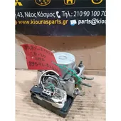 ΜΟΝΑΔΑ ABS TOYOTA … thumbnail