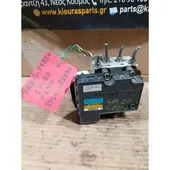 ΜΟΝΑΔΑ ABS TOYOTA … thumbnail