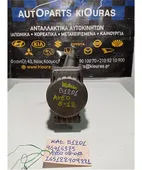 ΚΟΜΠΡΕΣΕΡ AIRCONDITION CHEVROLET … thumbnail