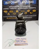 ΚΟΜΠΡΕΣΕΡ AIRCONDITION CHEVROLET … thumbnail