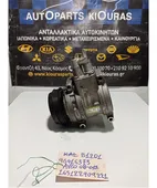 ΚΟΜΠΡΕΣΕΡ AIRCONDITION CHEVROLET … thumbnail