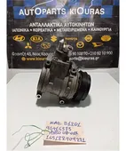 ΚΟΜΠΡΕΣΕΡ AIRCONDITION CHEVROLET … thumbnail