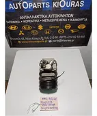 ΚΟΜΠΡΕΣΕΡ AIRCONDITION CHEVROLET … thumbnail