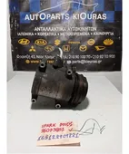 ΚΟΜΠΡΕΣΕΡ AIRCONDITION CHEVROLET … thumbnail