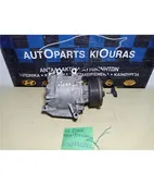 ΚΟΜΠΡΕΣΕΡ AIRCONDITION HONDA … thumbnail