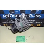 ΚΟΜΠΡΕΣΕΡ AIRCONDITION HONDA … thumbnail