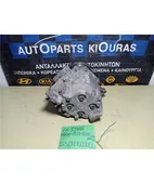 ΚΟΜΠΡΕΣΕΡ AIRCONDITION HONDA … thumbnail