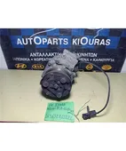 ΚΟΜΠΡΕΣΕΡ AIRCONDITION HONDA … thumbnail