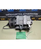 ΚΟΜΠΡΕΣΕΡ AIRCONDITION HONDA … thumbnail