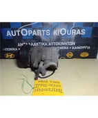 ΚΟΜΠΡΕΣΕΡ AIRCONDITION HYUNDAI … thumbnail