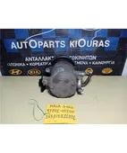 ΚΟΜΠΡΕΣΕΡ AIRCONDITION HYUNDAI … thumbnail