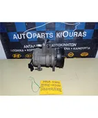 ΚΟΜΠΡΕΣΕΡ AIRCONDITION HYUNDAI … thumbnail