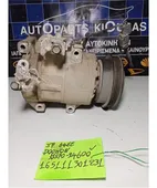 ΚΟΜΠΡΕΣΕΡ AIRCONDITION KIA … thumbnail