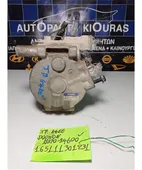 ΚΟΜΠΡΕΣΕΡ AIRCONDITION KIA … thumbnail