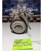 ΚΟΜΠΡΕΣΕΡ AIRCONDITION KIA … thumbnail