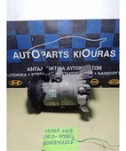 ΚΟΜΠΡΕΣΕΡ AIRCONDITION KIA … thumbnail