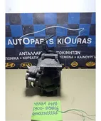 ΚΟΜΠΡΕΣΕΡ AIRCONDITION KIA … thumbnail
