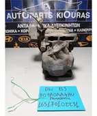 ΚΟΜΠΡΕΣΕΡ AIRCONDITION MAZDA … thumbnail