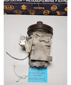 ΚΟΜΠΡΕΣΕΡ AIRCONDITION MAZDA … thumbnail