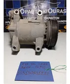 ΚΟΜΠΡΕΣΕΡ AIRCONDITION NISSAN … thumbnail