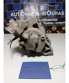 ΚΟΜΠΡΕΣΕΡ AIRCONDITION NISSAN … thumbnail