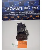 ΚΟΜΠΡΕΣΕΡ AIRCONDITION SUZUKI … thumbnail