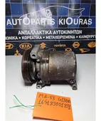 ΚΟΜΠΡΕΣΕΡ AIRCONDITION SUZUKI … thumbnail