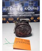 ΚΟΜΠΡΕΣΕΡ AIRCONDITION SUZUKI … thumbnail